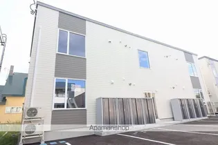 COURT POLARISの画像