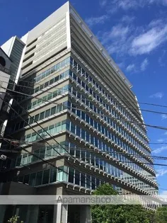 二番町パークフォレスト【14階】の外観