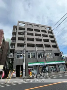 イーストヒルズの画像