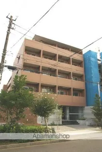 スカイコート練馬平和台の画像