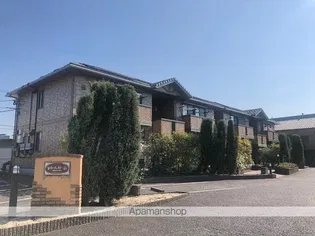 ドリームステージBの画像