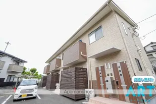 アルト正円寺の画像