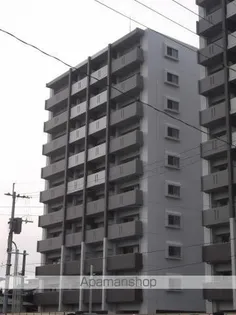 クロスワイズ神宮外苑イーストの画像