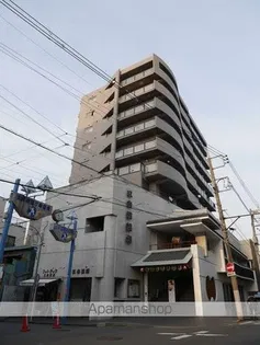 レ シェーナの画像