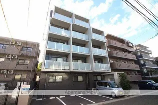 LUCIAの画像