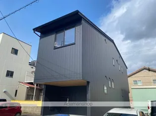MM HOUSE 02の画像