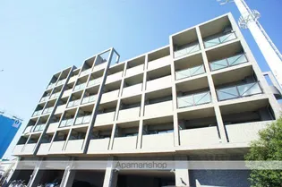 レシェンテ・ヴィラ 東福岡【2階】の外観