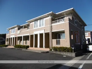 サニー薬師Aの画像