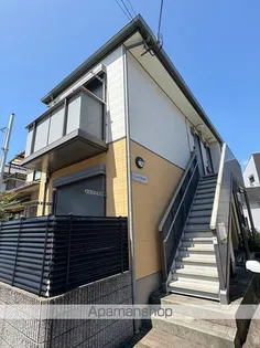 カーサバウムの画像