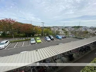 ヒルズ南戸塚【7階】のその他画像