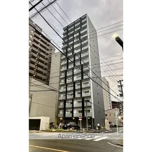 ICHINOMIYA RISEの画像