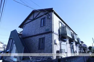 T Kブラウンの画像