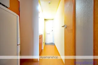 レオパレスI K I 1【105号室】のその他画像