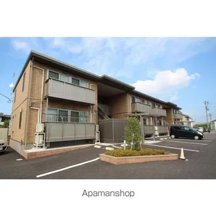 ロックリバーの画像