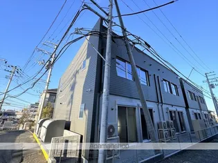 EFFORIA DYOの画像