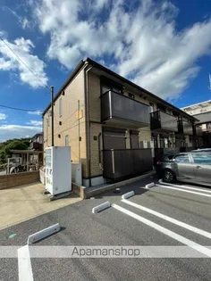 ベラ フェリシアの画像