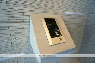 ニューリバー大名【402号室】のその他画像