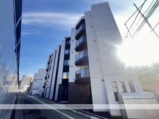 TERRACE SAKURAの画像
