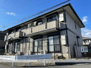 サザンウィンドⅡの画像