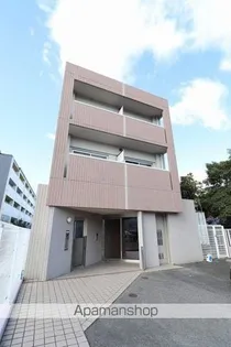 KーWESTの画像