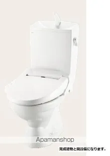 グランシエルⅡ【2階】のその他画像