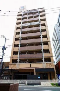 リファレンスリバーサイドの画像