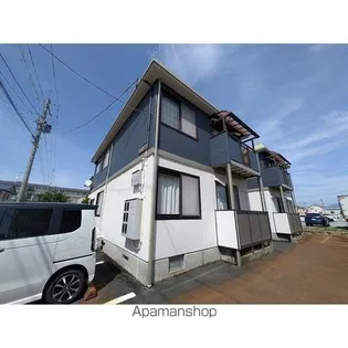 ベルコート高田Ⅰの画像