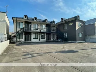 アンフィニの画像