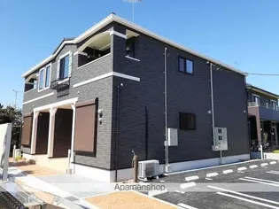 ブレッサの画像