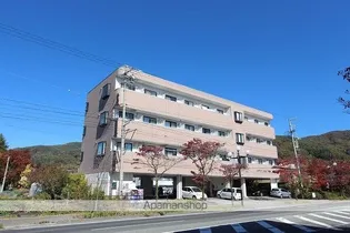 レジデンス923下諏訪の画像