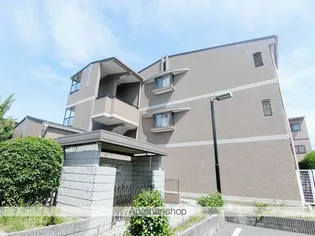 グランド ハウス プラムの画像