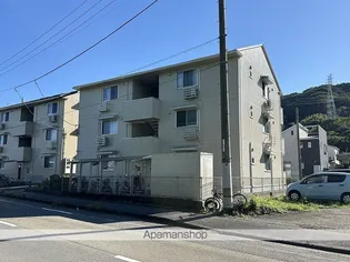 グランディオ B棟の画像