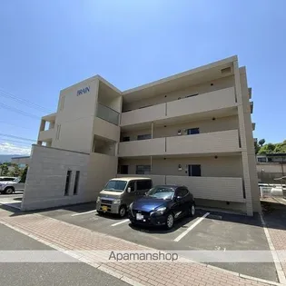 ブレイン下島Ⅱの画像