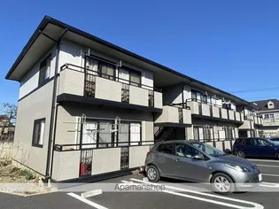 セリオの画像