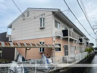 セレーナ唐崎の画像