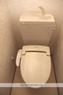 ハートランド蛇田Ⅲ【106号室】のその他画像