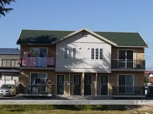 リヴィエール島崎の画像