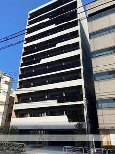 リビオメゾン門前仲町リプルの画像