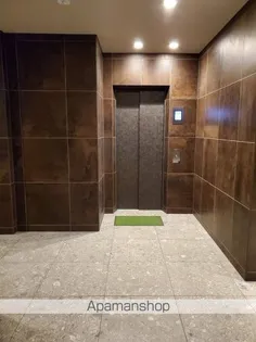 KIーLIGHTKINSHICHO【2階】のその他画像