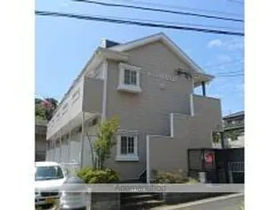 セーヌ和白丘の画像