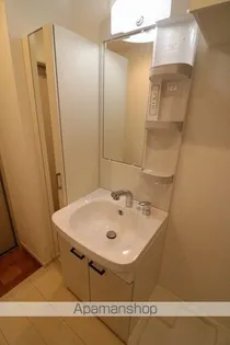 ソルナクレイシア吉祥寺【1階】のその他画像