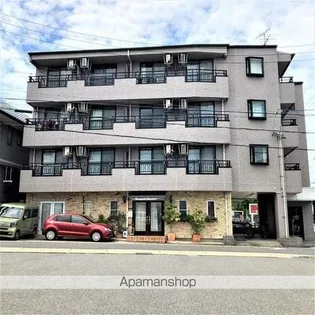 リバティハウスの画像