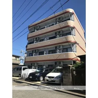 プリミエール幸心の画像