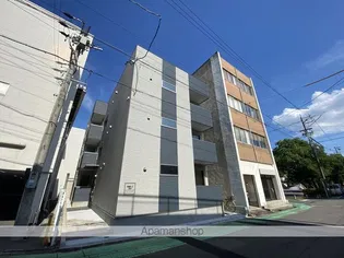 TRYII柳川の画像