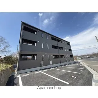 CALOREの画像