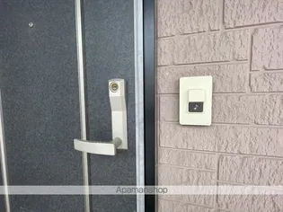 エコーハイツ【2階】のその他画像