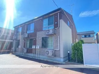 ロイヤル グレイスIの画像