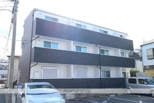 LEGRANDの画像