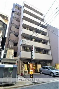 ラフィネ天満の画像