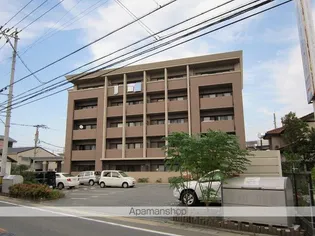 セピアコート博多南の画像